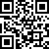 https://khabaronline.ir/xjB3r