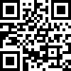 https://khabaronline.ir/xZz