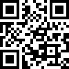 https://khabaronline.ir/x7yP5