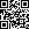https://khabaronline.ir/xgJWG
