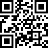 https://khabaronline.ir/xdG7w