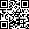https://khabaronline.ir/xgVC6