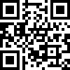 https://khabaronline.ir/xhQLC