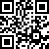 https://khabaronline.ir/xXrJ
