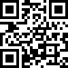 https://khabaronline.ir/xdDmM