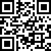 https://khabaronline.ir/x56dQ