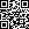 https://khabaronline.ir/xm5SM