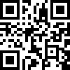 https://khabaronline.ir/x6fMP