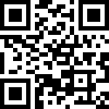 https://khabaronline.ir/x947K