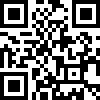 https://khabaronline.ir/xxfr