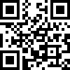 https://khabaronline.ir/x65Tb