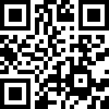 https://khabaronline.ir/xHnJ