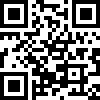 https://khabaronline.ir/x8CMz