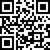 https://khabaronline.ir/xnKPH