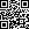 https://khabaronline.ir/xf33r