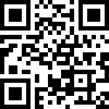 https://khabaronline.ir/xqnFk