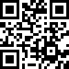 https://khabaronline.ir/x89cL