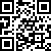 https://khabaronline.ir/xkYmR