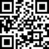 https://khabaronline.ir/xfQwL
