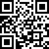 https://khabaronline.ir/xdwLn