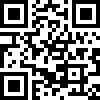 https://khabaronline.ir/x8Gh3