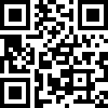 https://khabaronline.ir/x63rW