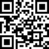 https://khabaronline.ir/xgLVV