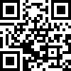 https://khabaronline.ir/xh5L2