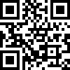 https://khabaronline.ir/xhb9d