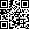 https://khabaronline.ir/xdsWT