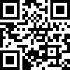 https://khabaronline.ir/xhyCZ