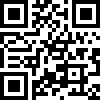 https://khabaronline.ir/x8ZZY