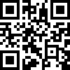 https://khabaronline.ir/xfDmM