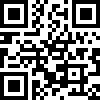 https://khabaronline.ir/x8PVv