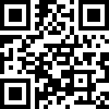 https://khabaronline.ir/xm8sT