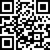 https://khabaronline.ir/x3tLw