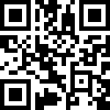 https://khabaronline.ir/xhLrf