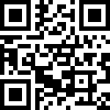 https://khabaronline.ir/xm6VQ