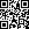 https://khabaronline.ir/xhkFK