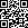 https://khabaronline.ir/x3JFs