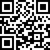 https://khabaronline.ir/x4pS6