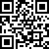 https://khabaronline.ir/xh9Kt