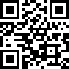 https://khabaronline.ir/xn6RK