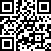 https://khabaronline.ir/xhrQP