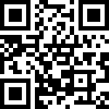 https://khabaronline.ir/xhVMb