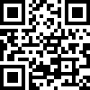 https://khabaronline.ir/xgWZr