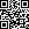 https://khabaronline.ir/x3b2b