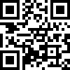 https://khabaronline.ir/xmGy7
