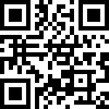 https://khabaronline.ir/xnXVW