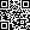 https://khabaronline.ir/xk9DS